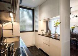 Lloyd Sixtyfive (D9), Apartment #587108131